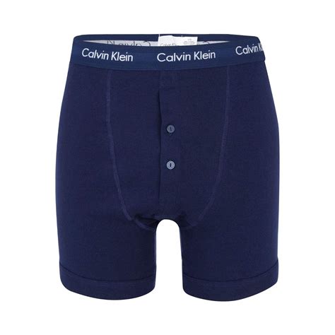 boxer calvin klein hombre amazon|calvin klein boxers cheapest.